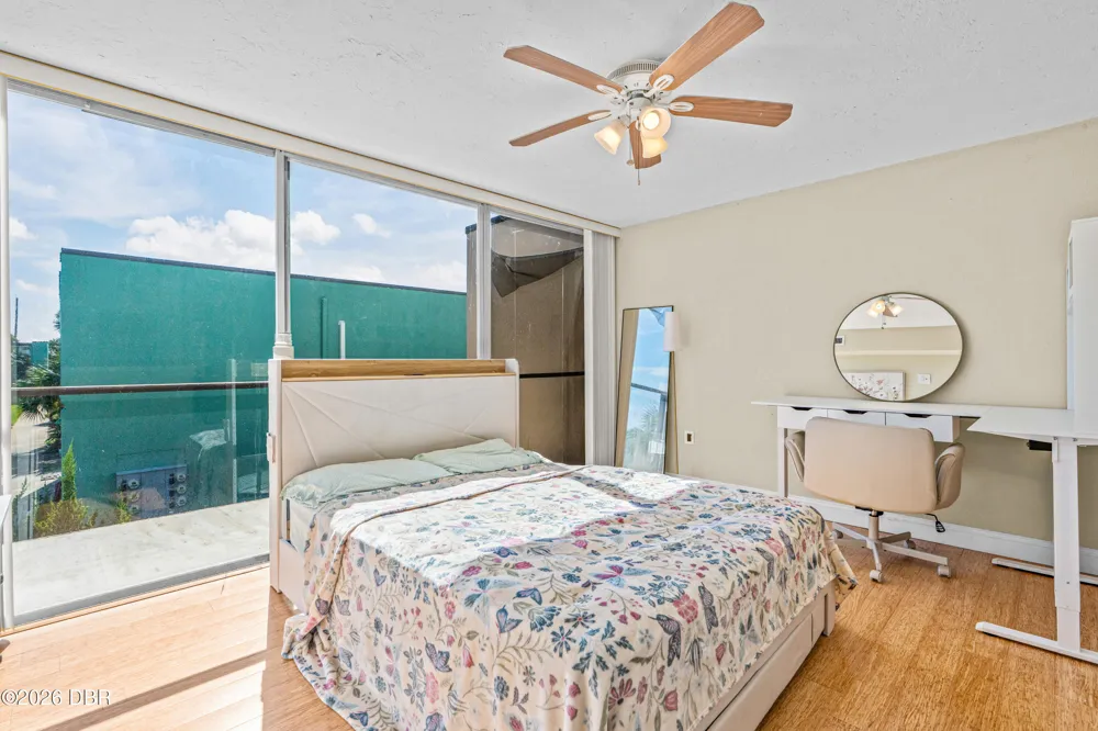 5500 Ocean Shore Boulevard #23 Ormond Beach, FL 32176