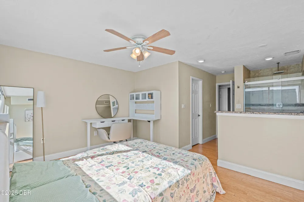 5500 Ocean Shore Boulevard #23 Ormond Beach, FL 32176