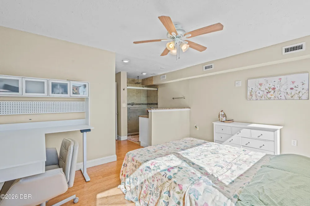 5500 Ocean Shore Boulevard #23 Ormond Beach, FL 32176