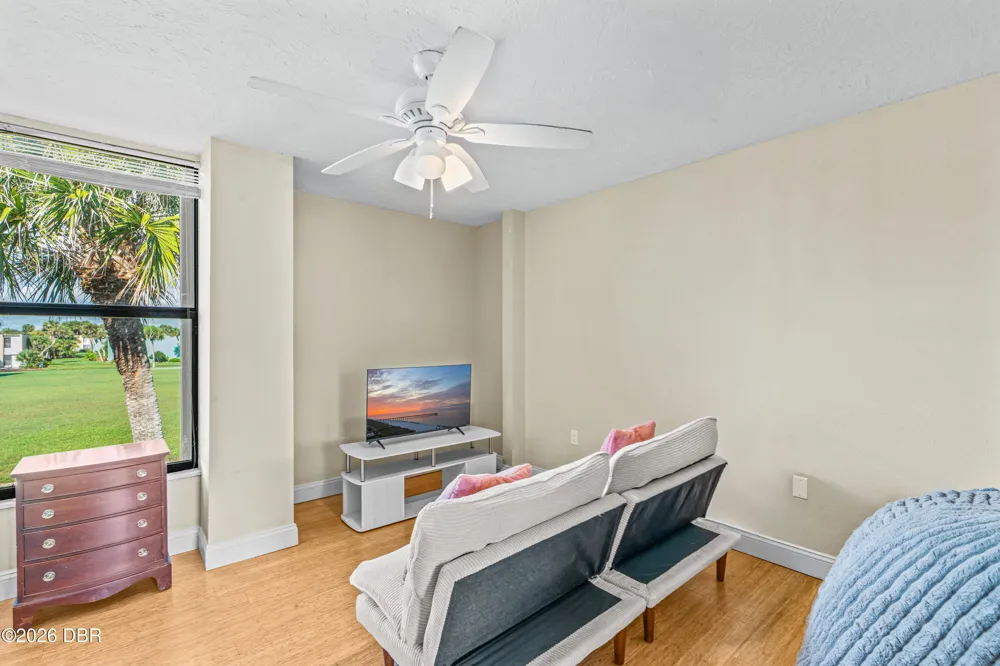5500 Ocean Shore Boulevard #23 Ormond Beach, FL 32176