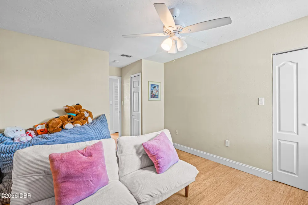 5500 Ocean Shore Boulevard #23 Ormond Beach, FL 32176