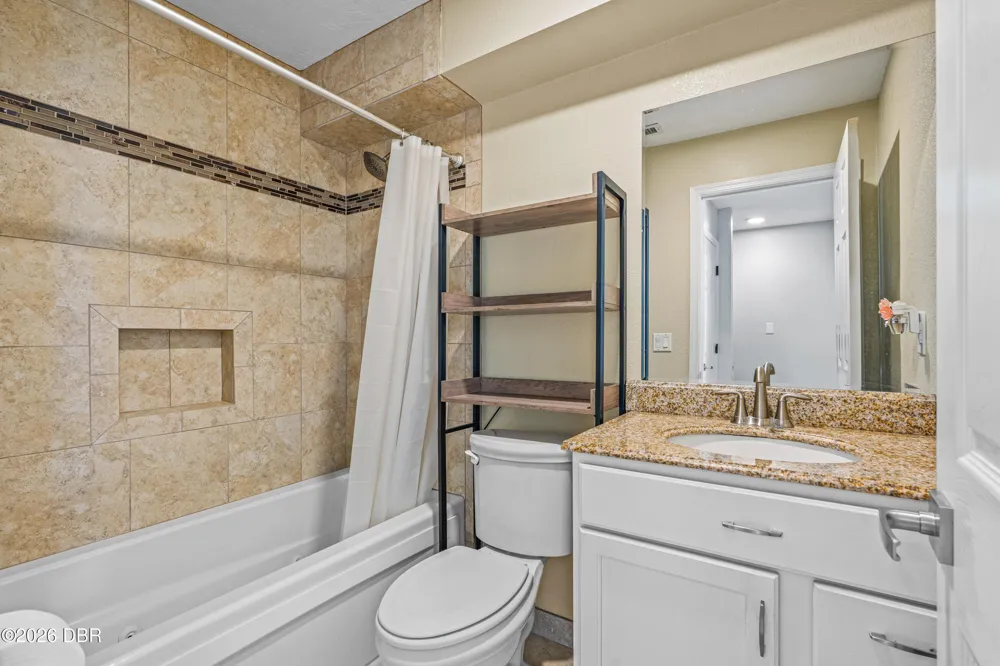 5500 Ocean Shore Boulevard #23 Ormond Beach, FL 32176