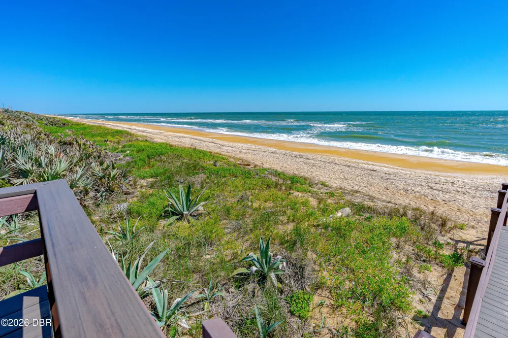 5500 Ocean Shore Boulevard #23 Ormond Beach, FL 32176