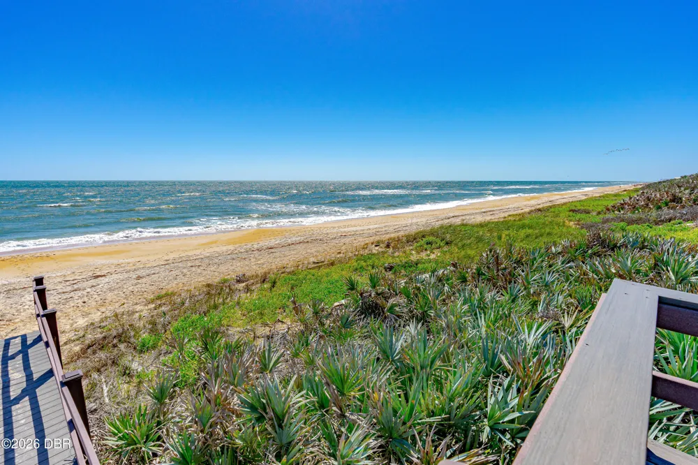 5500 Ocean Shore Boulevard #23 Ormond Beach, FL 32176