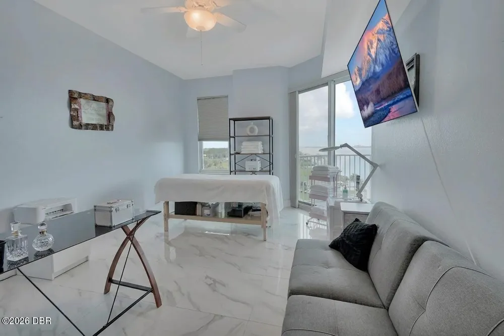 2801 S Ridgewood Avenue #914 South Daytona, FL 32119