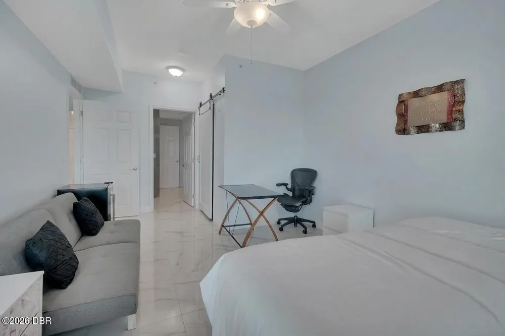 2801 S Ridgewood Avenue #914 South Daytona, FL 32119