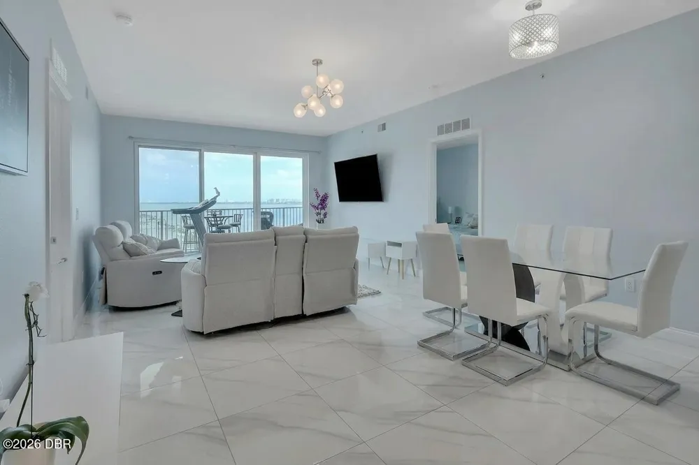 2801 S Ridgewood Avenue #914 South Daytona, FL 32119