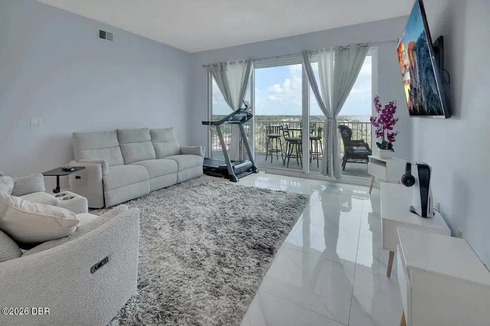 2801 S Ridgewood Avenue #914 South Daytona, FL 32119