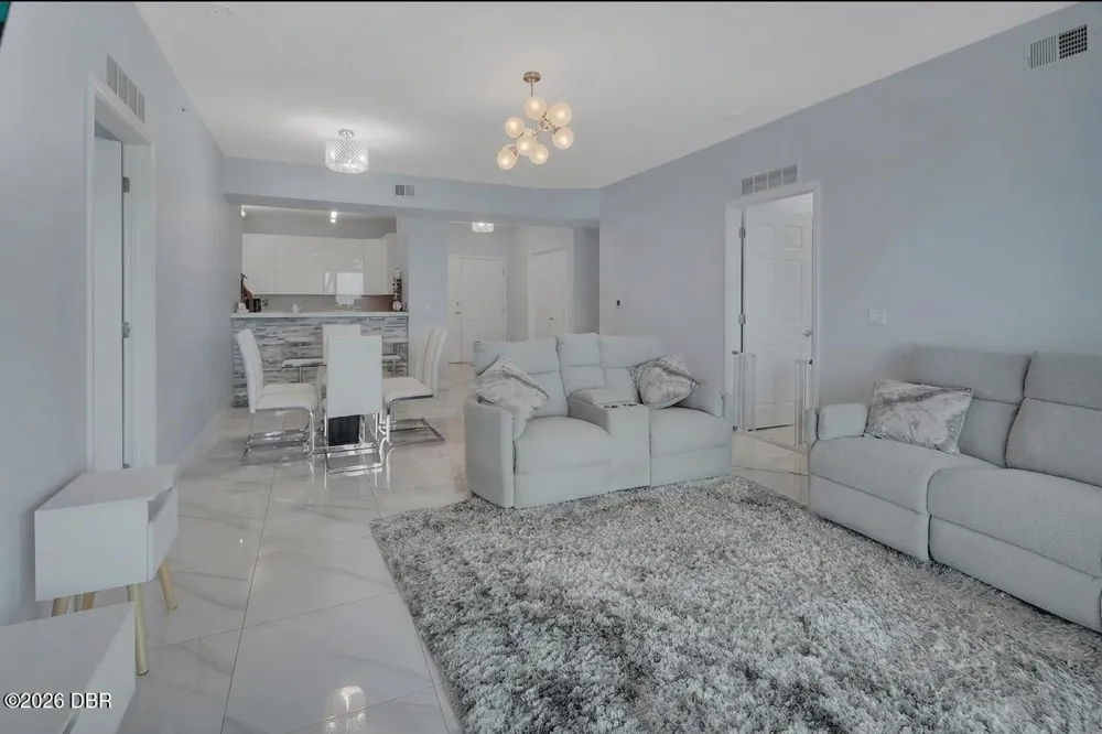 2801 S Ridgewood Avenue #914 South Daytona, FL 32119