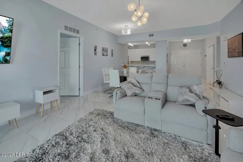 2801 S Ridgewood Avenue #914 South Daytona, FL 32119