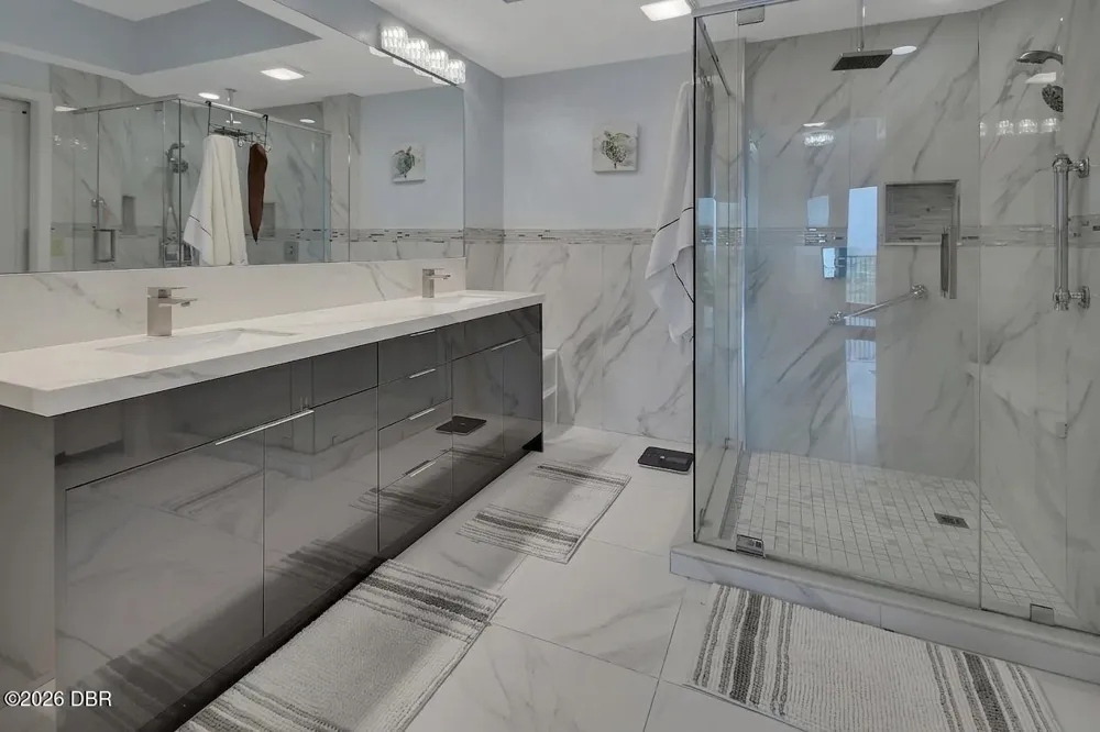 2801 S Ridgewood Avenue #914 South Daytona, FL 32119