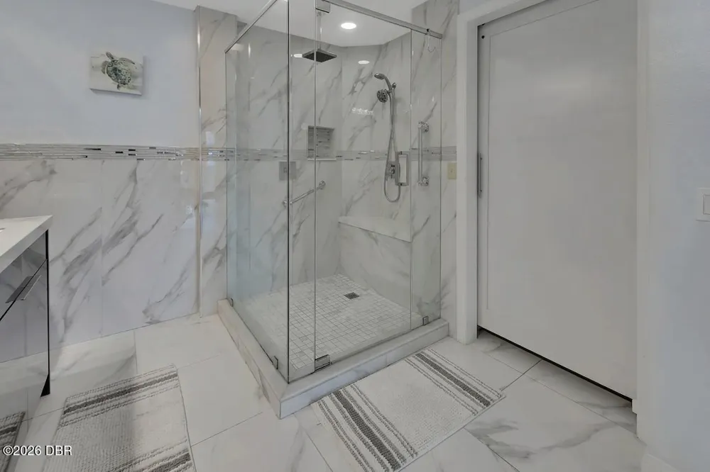 2801 S Ridgewood Avenue #914 South Daytona, FL 32119