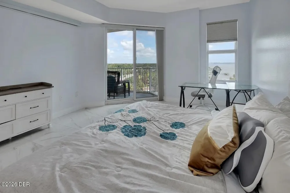 2801 S Ridgewood Avenue #914 South Daytona, FL 32119