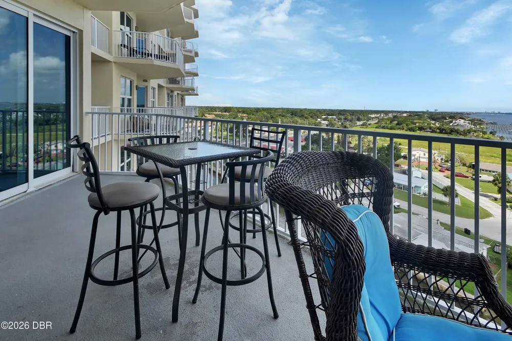 2801 S Ridgewood Avenue #914 South Daytona, FL 32119