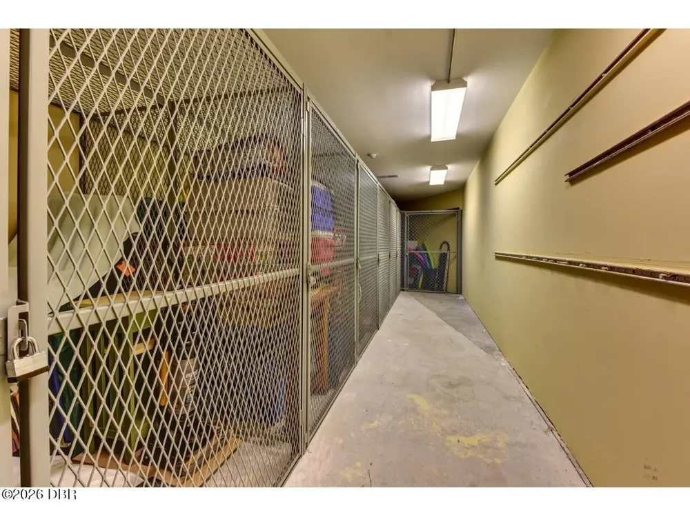 2801 S Ridgewood Avenue #914 South Daytona, FL 32119