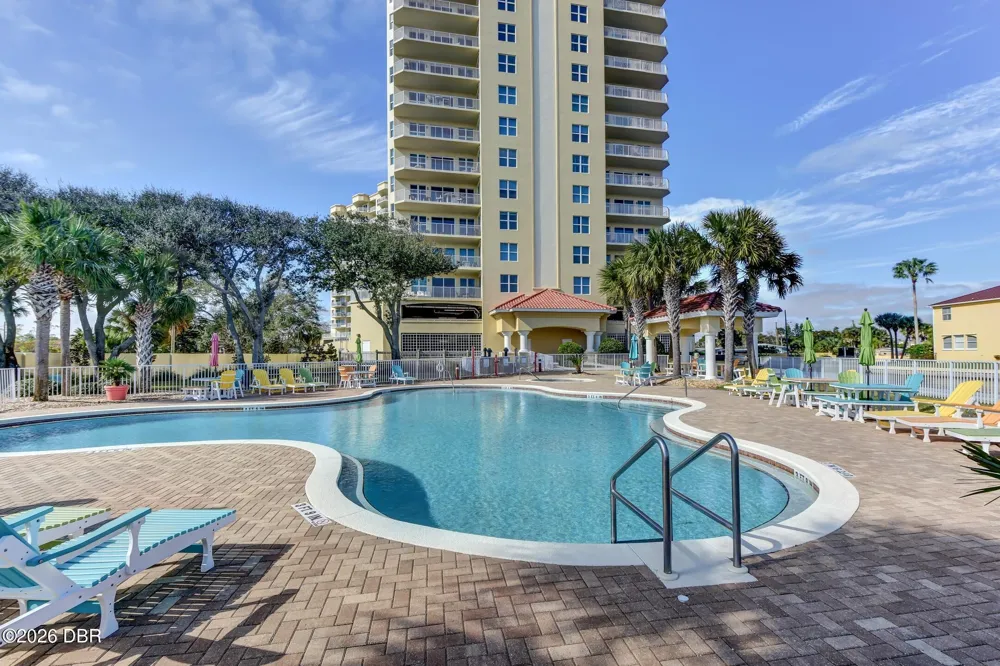 2801 S Ridgewood Avenue #914 South Daytona, FL 32119