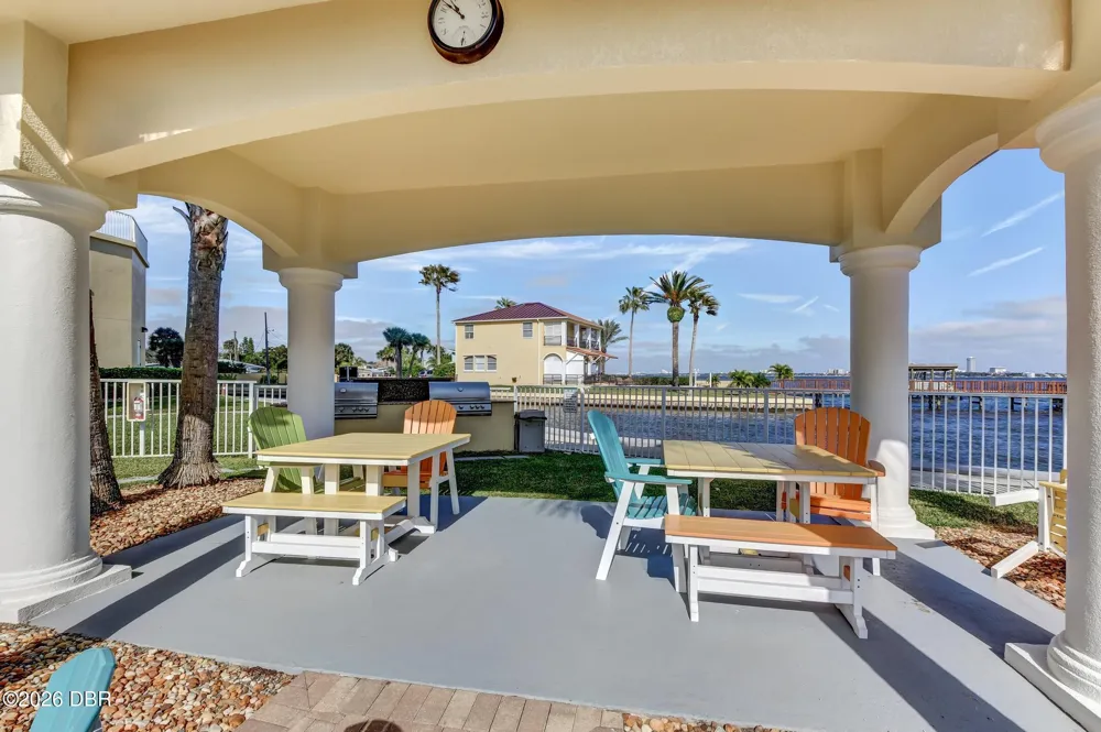 2801 S Ridgewood Avenue #914 South Daytona, FL 32119
