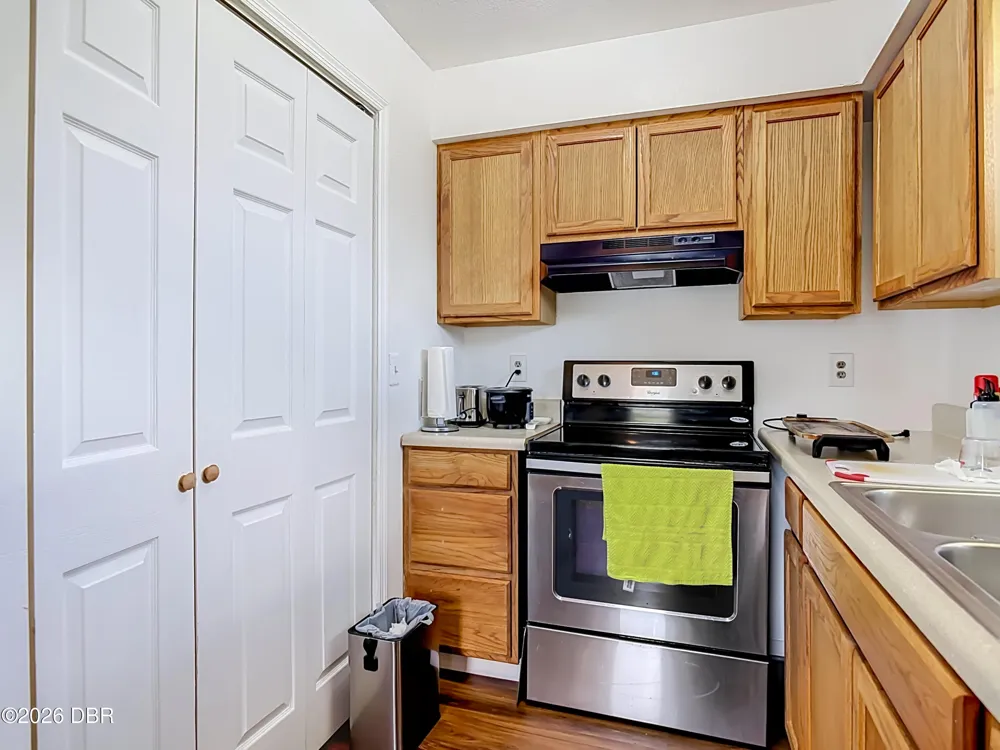 501 W Lisbon Parkway Deland, FL 32720