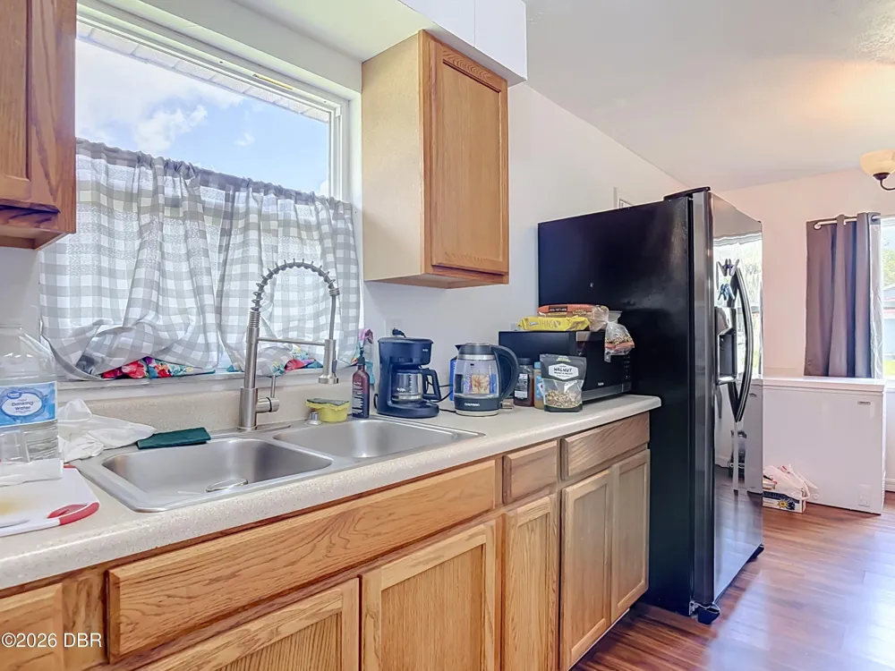 501 W Lisbon Parkway Deland, FL 32720