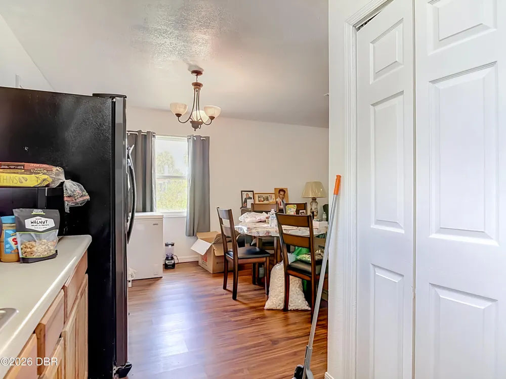 501 W Lisbon Parkway Deland, FL 32720