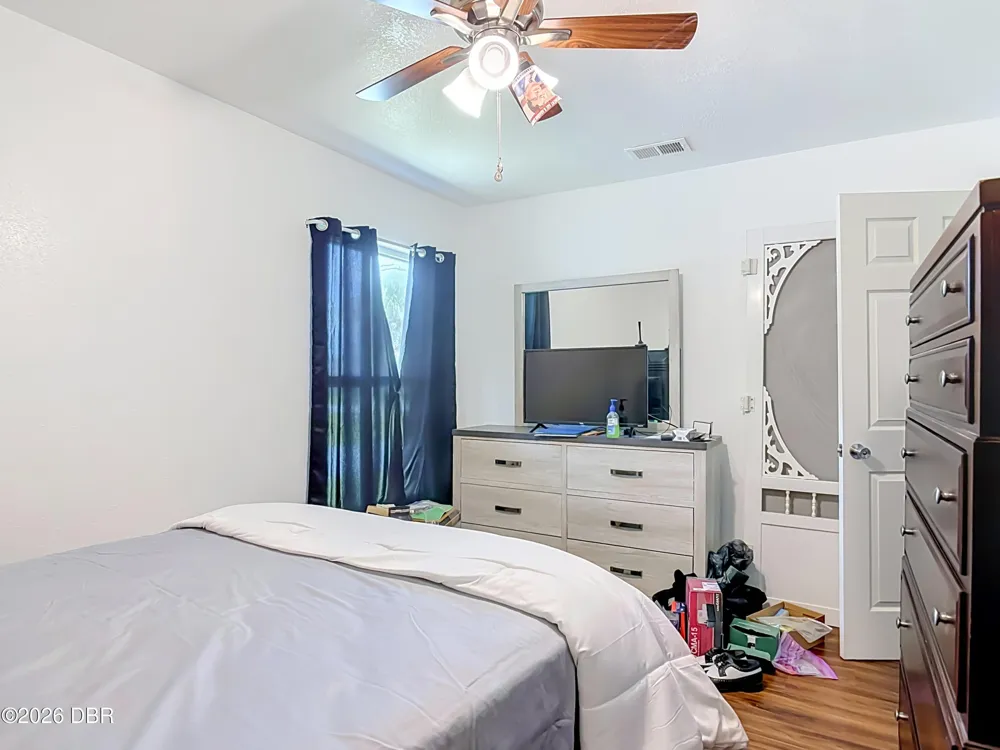 501 W Lisbon Parkway Deland, FL 32720