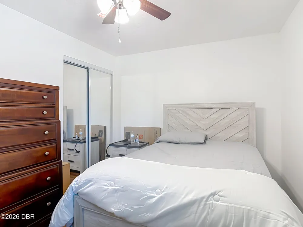 501 W Lisbon Parkway Deland, FL 32720