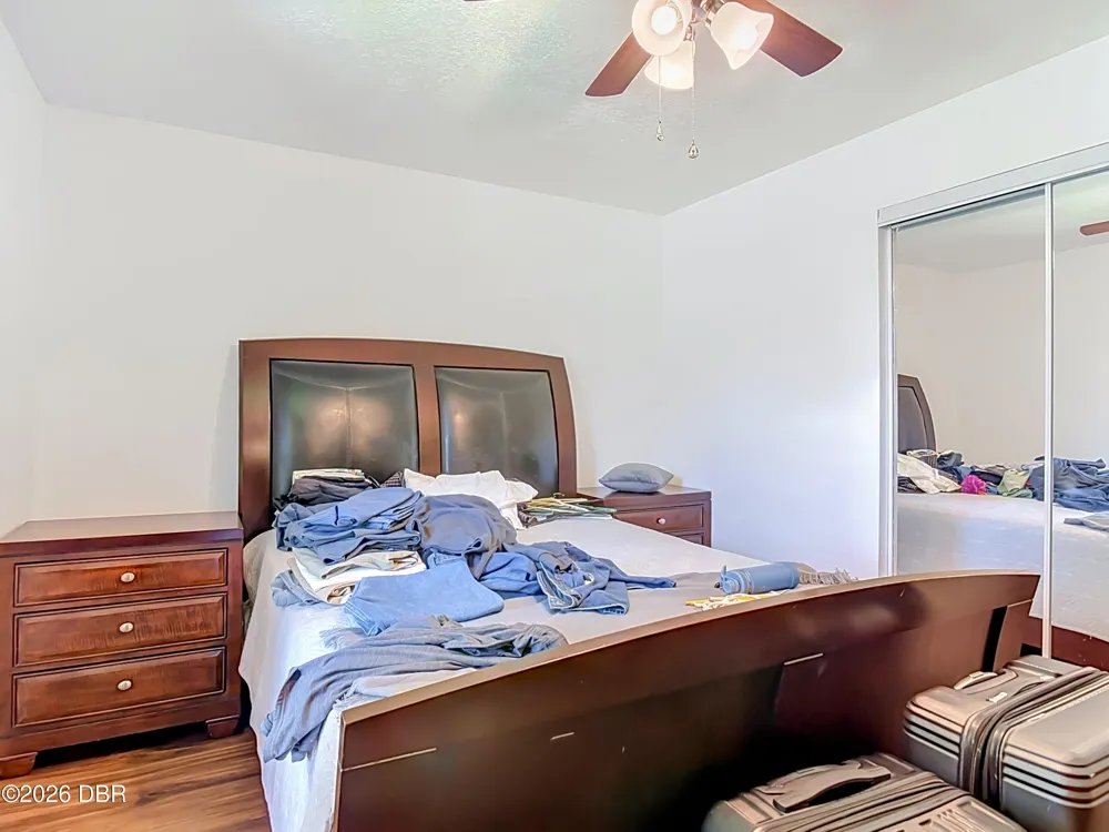 501 W Lisbon Parkway Deland, FL 32720