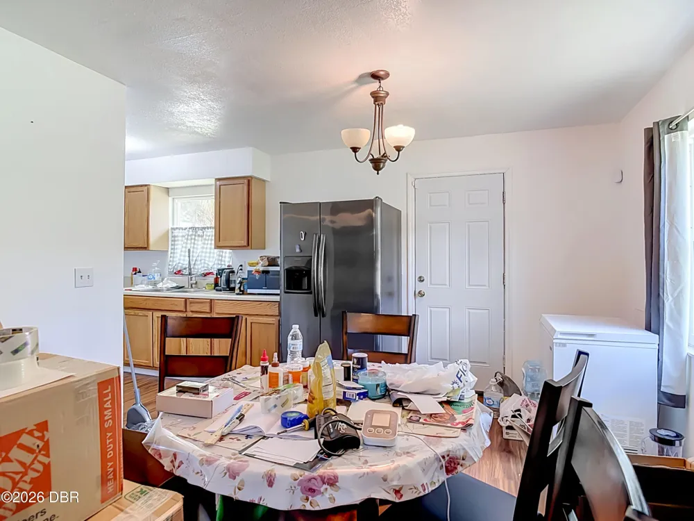 501 W Lisbon Parkway Deland, FL 32720