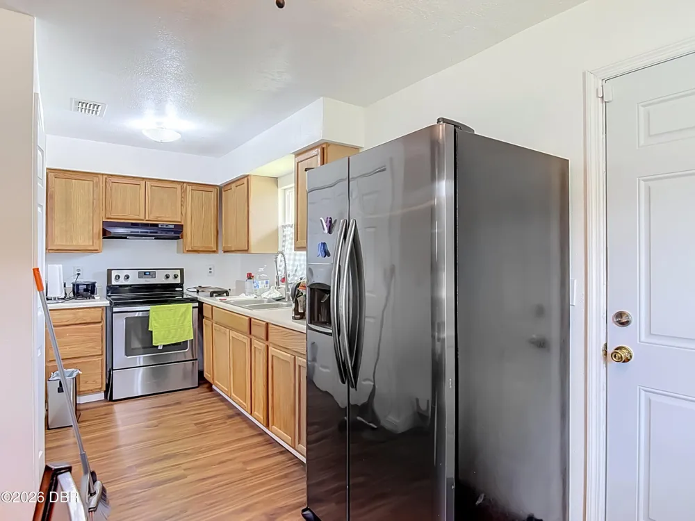 501 W Lisbon Parkway Deland, FL 32720