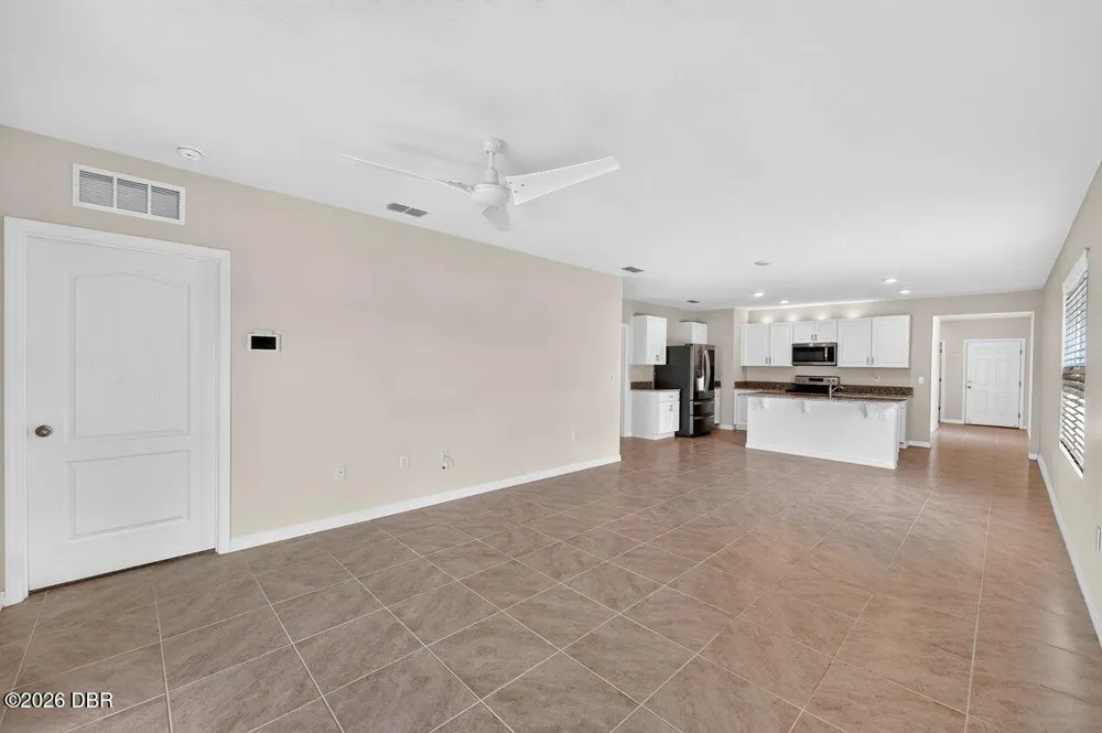 3118 Borassus Drive New Smyrna Beach, FL 32168