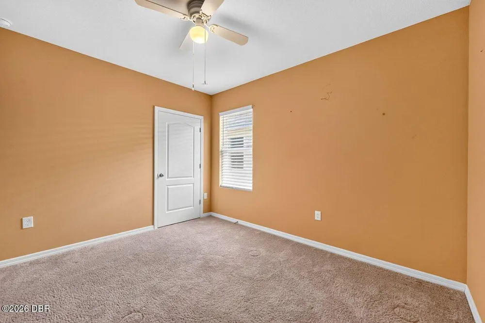 3118 Borassus Drive New Smyrna Beach, FL 32168