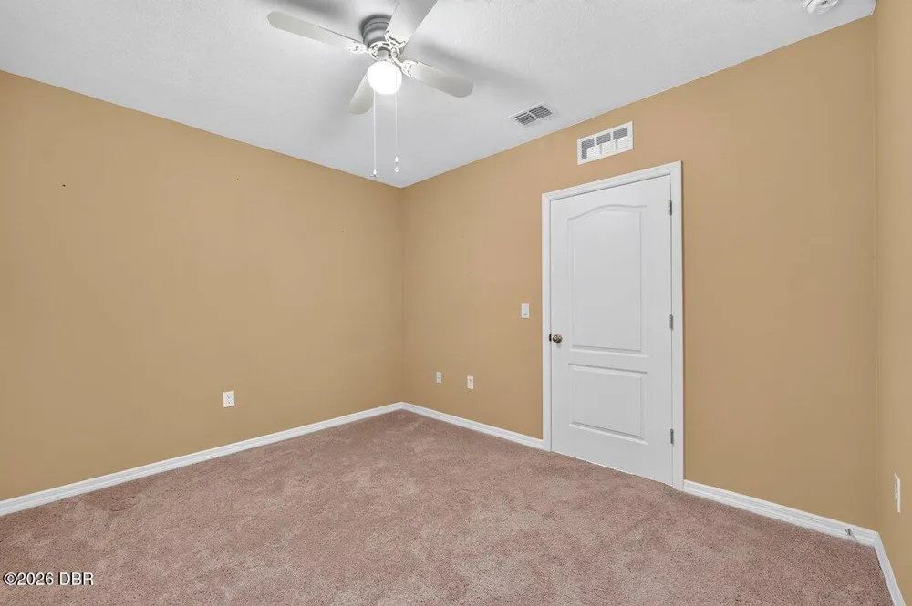 3118 Borassus Drive New Smyrna Beach, FL 32168