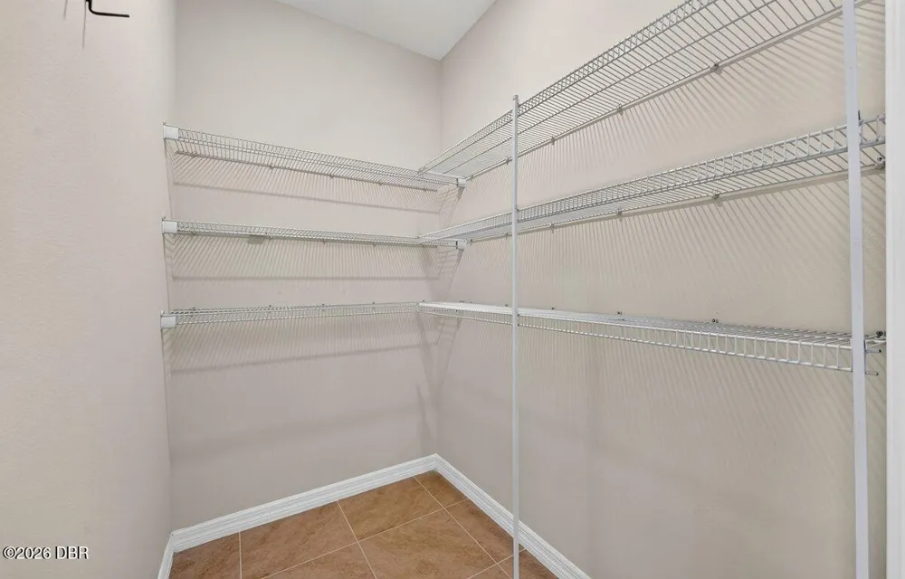 3118 Borassus Drive New Smyrna Beach, FL 32168