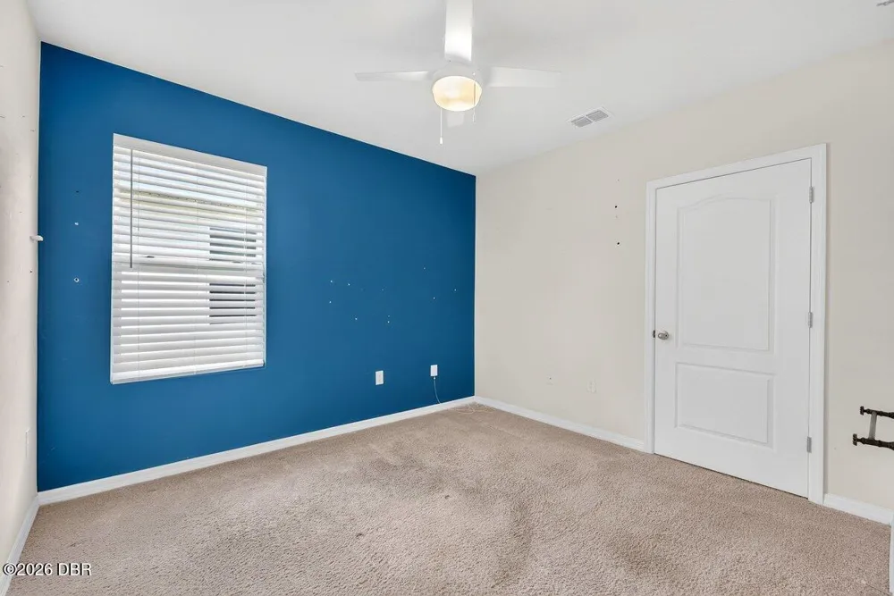 3118 Borassus Drive New Smyrna Beach, FL 32168