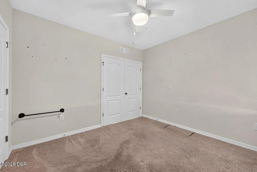 3118 Borassus Drive New Smyrna Beach, FL 32168