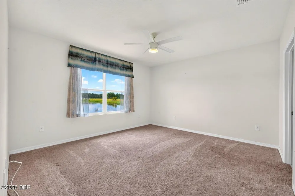 3118 Borassus Drive New Smyrna Beach, FL 32168