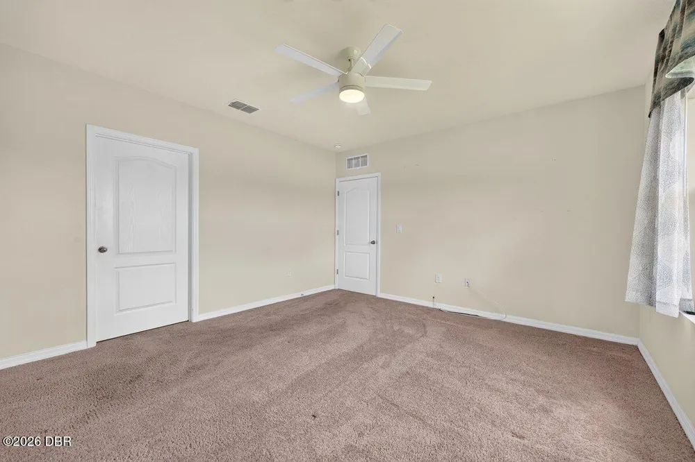 3118 Borassus Drive New Smyrna Beach, FL 32168