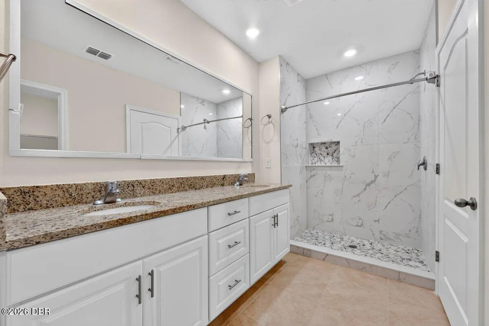 3118 Borassus Drive New Smyrna Beach, FL 32168