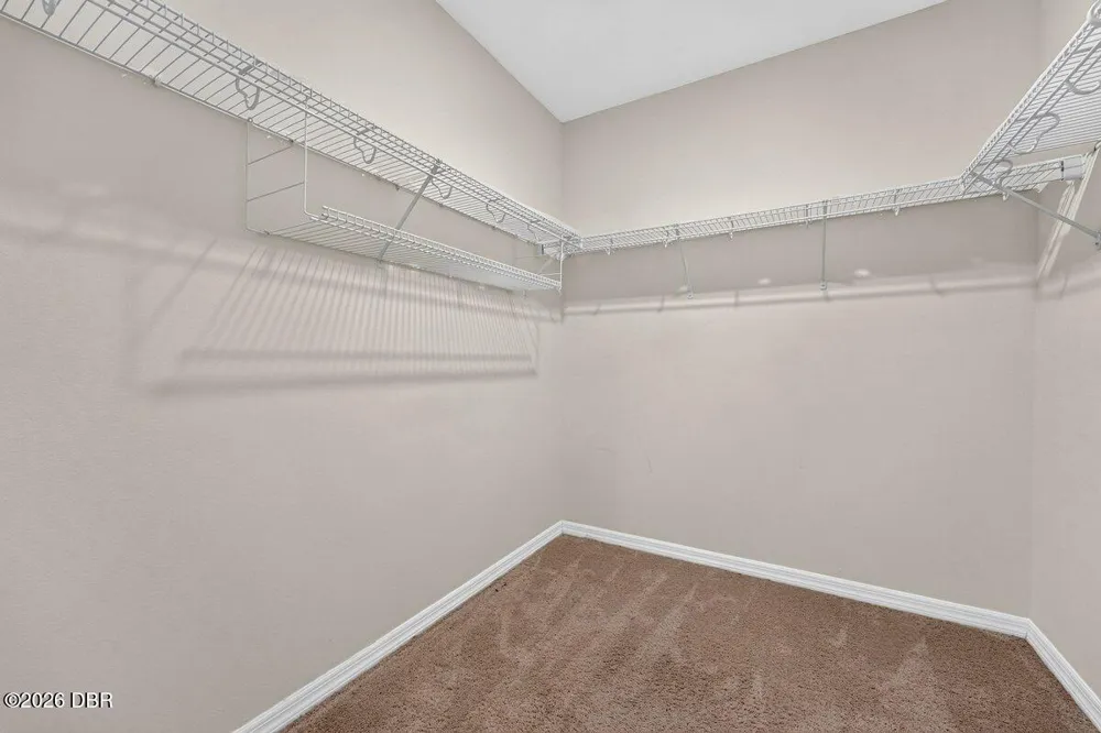 3118 Borassus Drive New Smyrna Beach, FL 32168