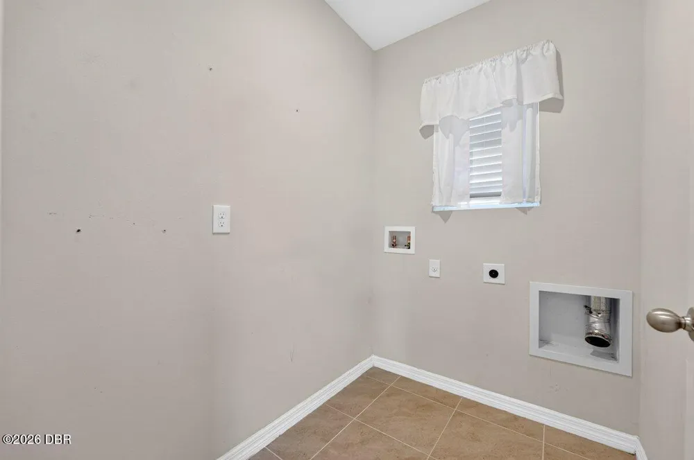 3118 Borassus Drive New Smyrna Beach, FL 32168