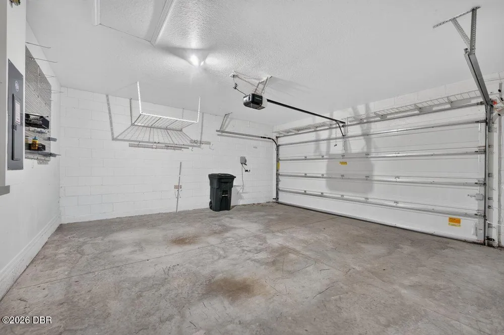 3118 Borassus Drive New Smyrna Beach, FL 32168
