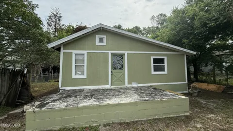1921 Duval Place