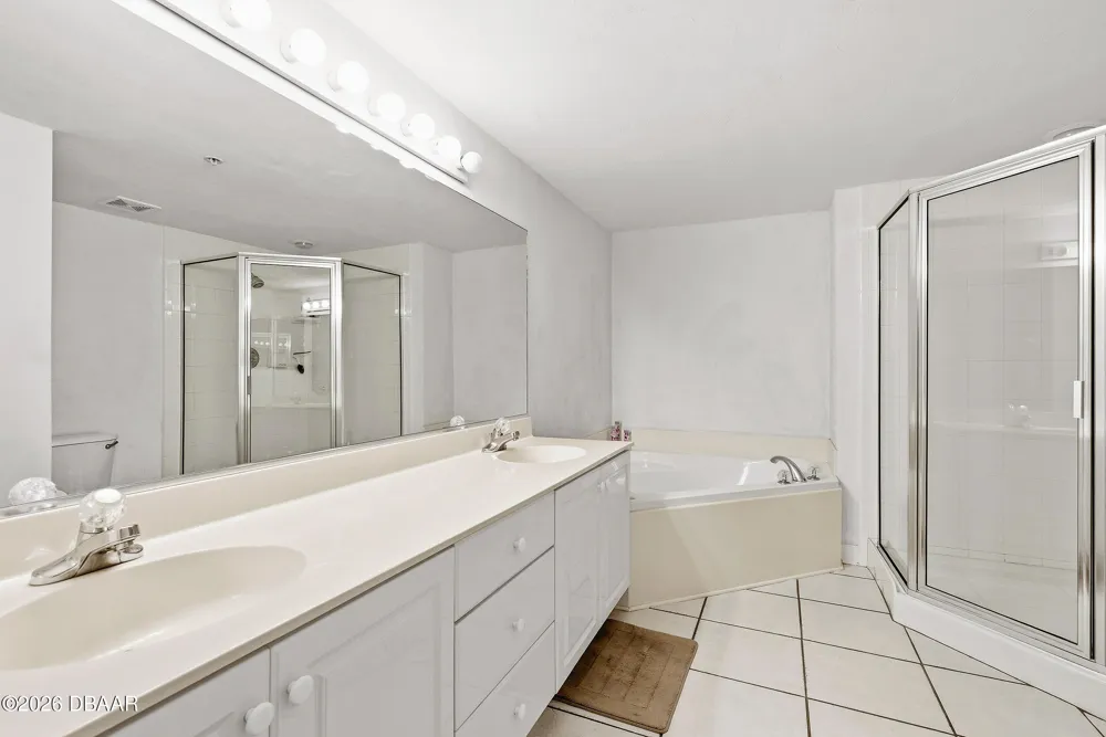 426 Bouchelle Drive #301 New Smyrna Beach, FL 32169
