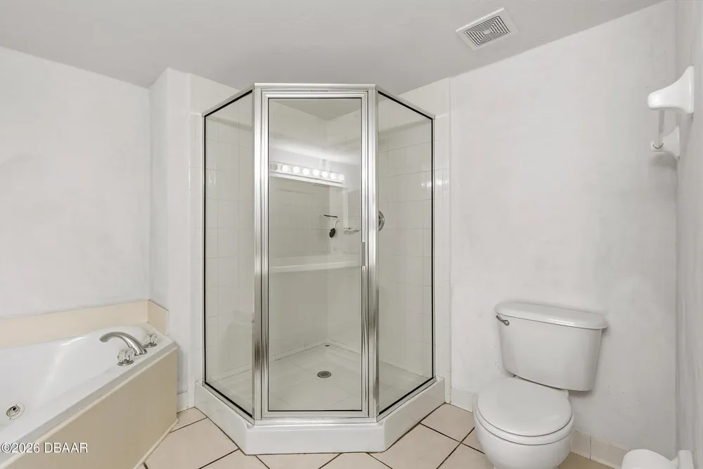426 Bouchelle Drive #301 New Smyrna Beach, FL 32169
