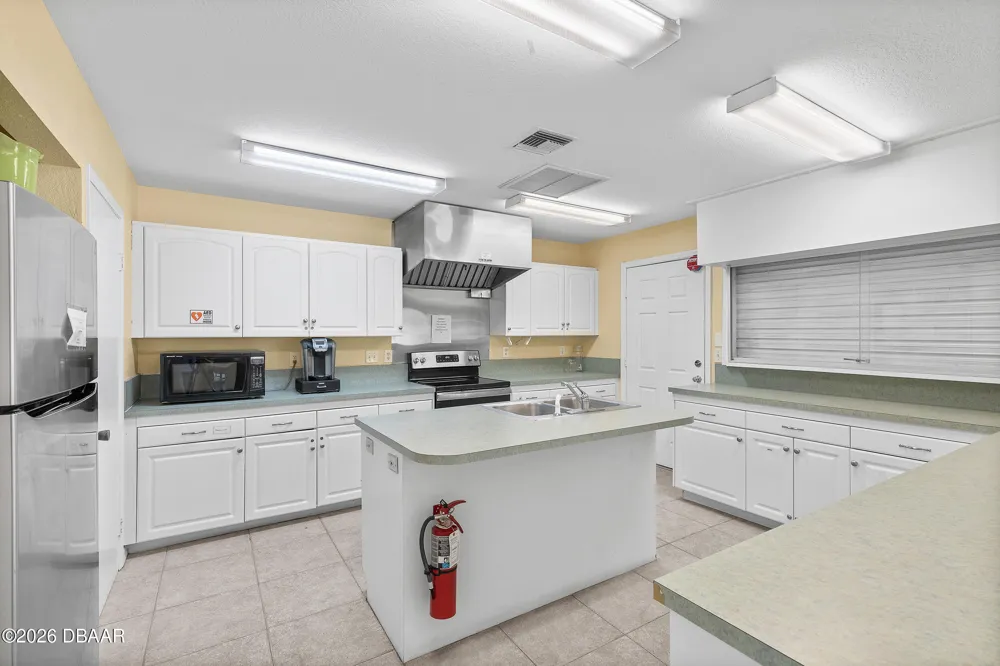 426 Bouchelle Drive #301 New Smyrna Beach, FL 32169