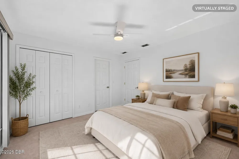 138 Bryan Cave Road South Daytona, FL 32119