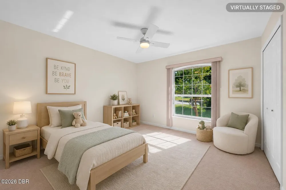 138 Bryan Cave Road South Daytona, FL 32119