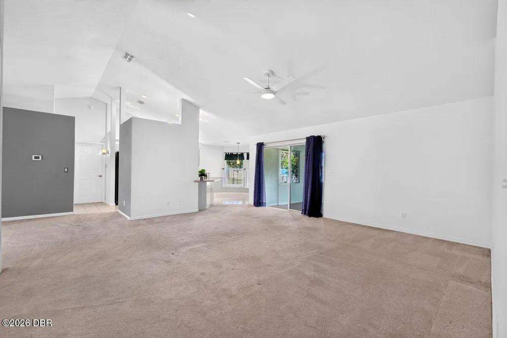 138 Bryan Cave Road South Daytona, FL 32119