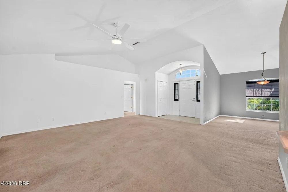 138 Bryan Cave Road South Daytona, FL 32119