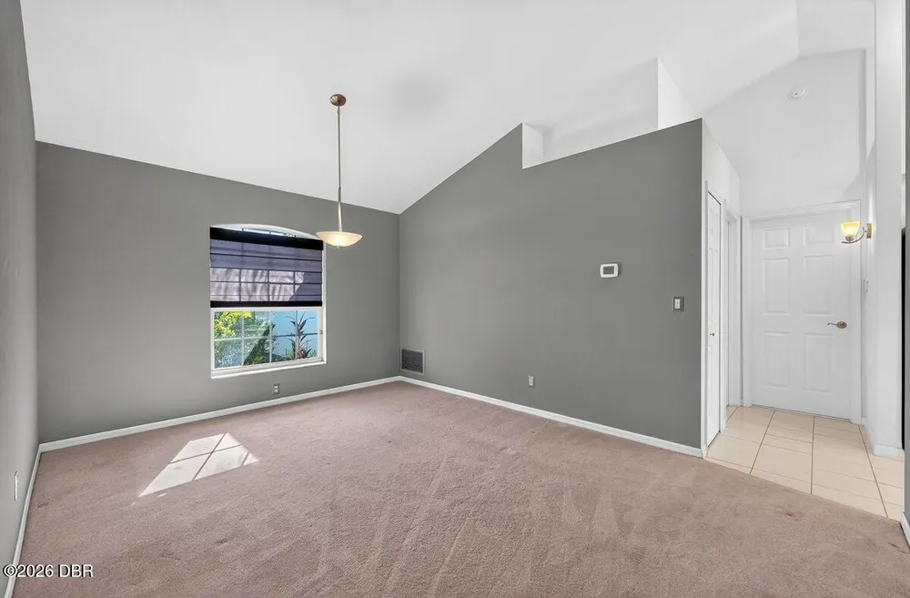 138 Bryan Cave Road South Daytona, FL 32119